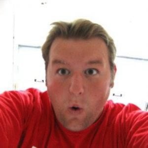 Profile picture for Justin Fowler