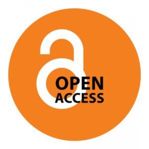 Profile picture for Open Access Videos