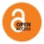 Open Access Videos