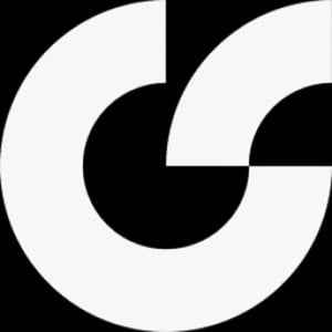 Profile picture for Cinimod Studio