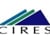 CIRES Education & Outreach