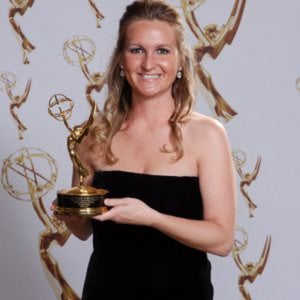 Profile picture for Kelly Rice