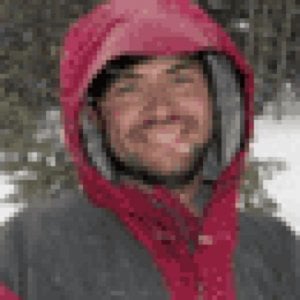 Profile picture for Christian Fracchia