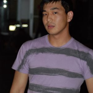 Profile picture for Do Yon Kim