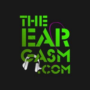 Profile picture for TheEargasm
