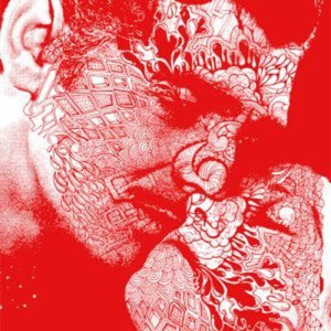 Profile picture for EXIST1981