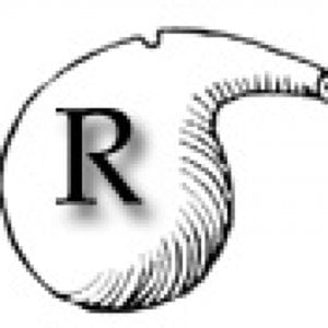 Profile picture for Mário Pires