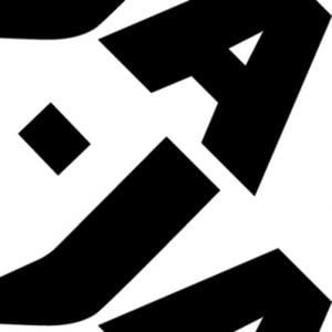 Profile picture for JAJA