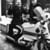 Advancedbiker Nigel Bowers