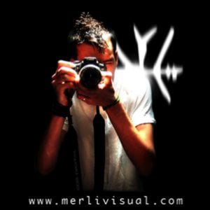 Profile picture for Merlí