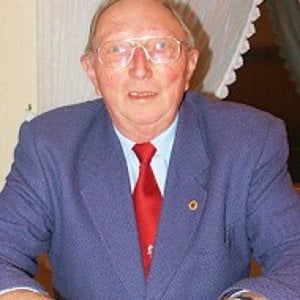Profile picture for landjugend