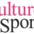 Culture and Sport Glasgow