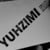 YUHZIMI Ltd.
