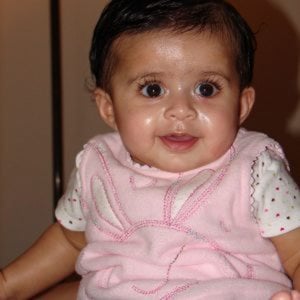 Profile picture for Ranjeetha