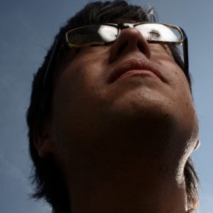 Profile picture for mauricio carranza