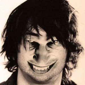 Profile picture for Chris Leone