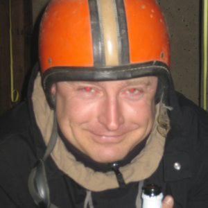 Profile picture for ALE