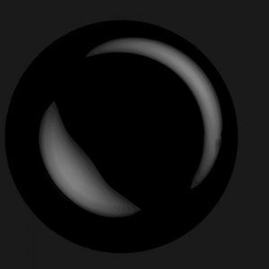 Profile picture for Dimuschi