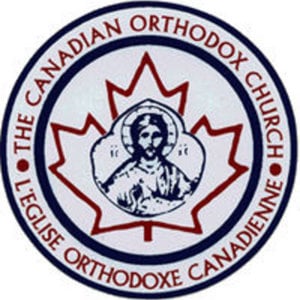 Profile picture for Orthodox Canada