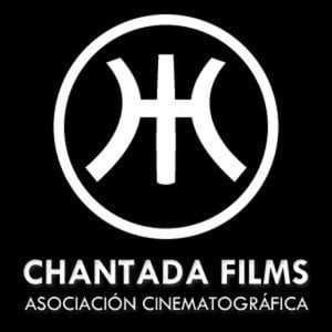 Profile picture for Chantada Films