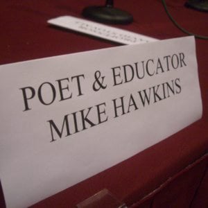 Profile picture for Brother Mike