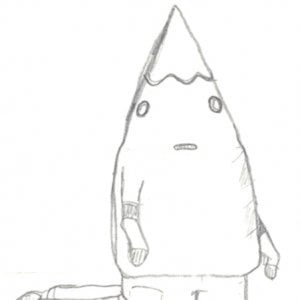 Profile picture for Ryan Connor