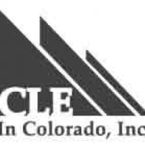 Profile picture for Colorado Bar Association CLE