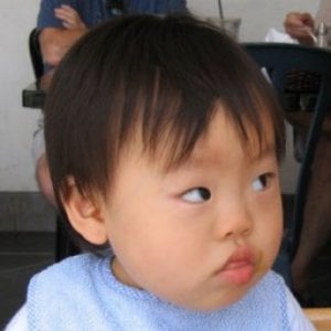 Profile picture for Alex Lee