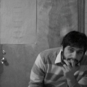 Profile picture for Matthew DiTullo