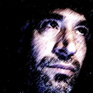 Profile picture for Michael Rossato-Bennett