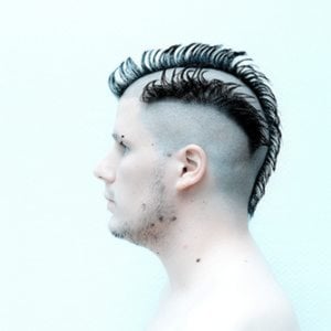 Profile picture for Remi Chapeaublanc // LeCrapo