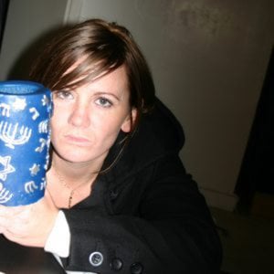 Profile picture for Noelle J West