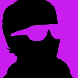 Profile picture for Christian Kellner