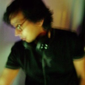 Profile picture for Debashis Sinha