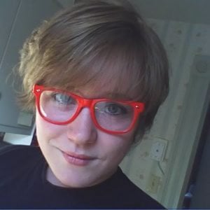 Profile picture for Jimi Bonogofsky