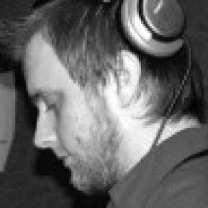 Profile picture for David Star