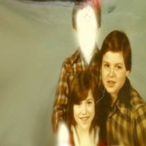 Profile picture for TomandSamara
