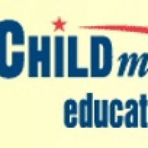 Profile picture for Every Child Matters