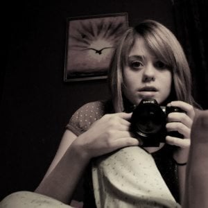 Profile picture for Audrey-Eve Beauchamp