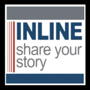 Profile picture for InLine Productions