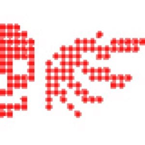 Profile picture for tind :: thisisnotdesign