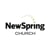 NewSpring Church