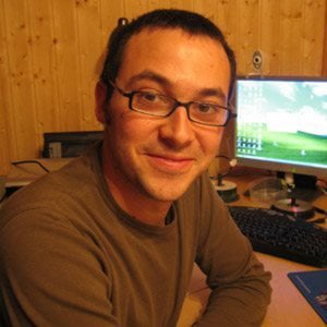 Profile picture for Jose A. Bautista