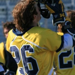 Profile picture for Wes McGowan
