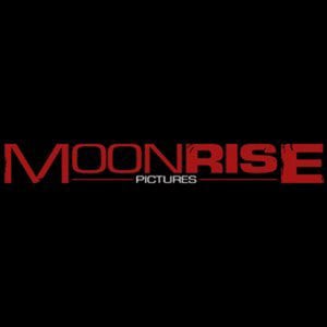 Profile picture for Moonrise Pictures