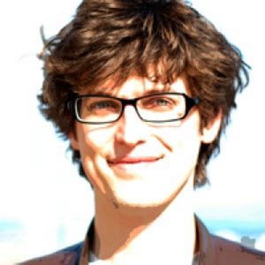 Profile picture for Zac
