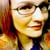brandy bensinger