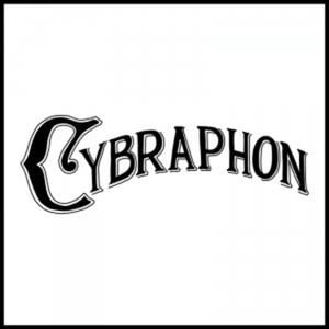 Profile picture for Cybraphon