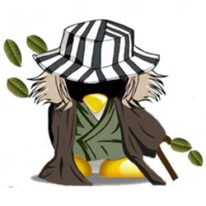Profile picture for matsumoto360