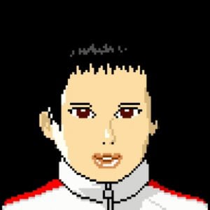 Profile picture for jebni
